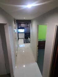 Blk 21 Teban Gardens Road (Jurong East), HDB 4 Rooms #150190002